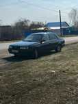 продам Nissan sunny