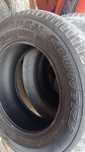 Покрышки фирмы Toyo 265/60 R18