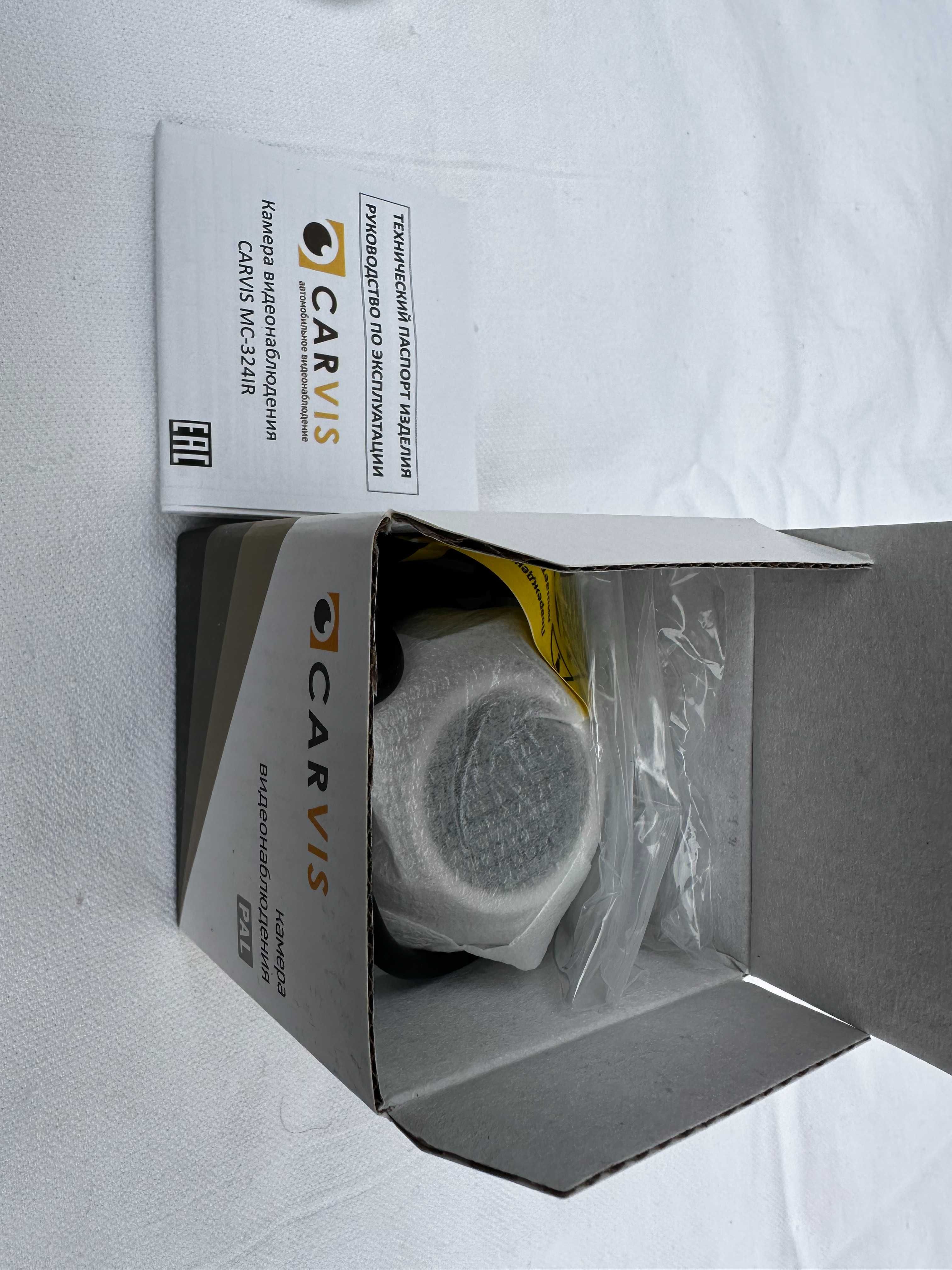 Продам готовых к установке автомобильные видеорегистраторы CARVIS