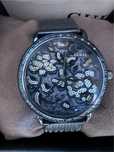 Часы Guess оригинал