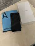 Продам Oppo A96 128 gb