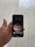 Iphone         13