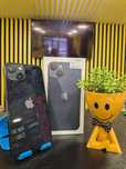 Iphone 13, 128гб, Kaspi 0-0-12