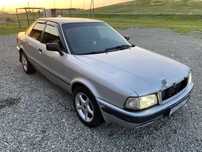 Продам Audi 80 Б4