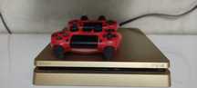 PS4 SLIM,пс4 слим