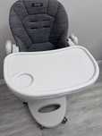Детский Стульчик Peg Perego Tatamia Follow Me