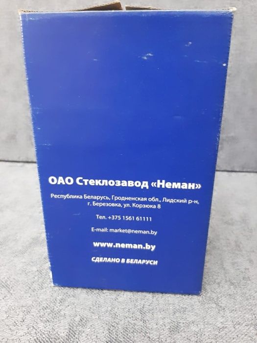 Хрустальные фужеры для шампанского(бокалы)