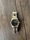 Продам часы Tissot оригинальные