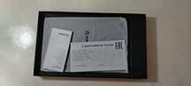 Планшет Alldocude iplay 50