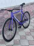Продаю fixed gear Tsunami