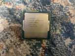 процессор in  kid tel i5-4570T