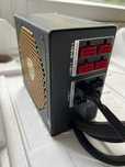 Блок питания Cougar 800W 80PLUS GOLD модульный / обмен с вашей дп