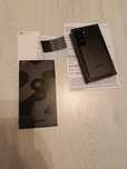 Samsung  S22/128gb