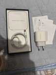 зарядка айфон шнур iphone 14 адаптер20w кабель головка