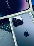 iPhone 14 Pro Max 128GB/100% от Актив Маркет Рассрочка 0-0-12