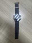 Apple Watch Ultra 2 49мм 2025