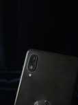 Samsung A04e