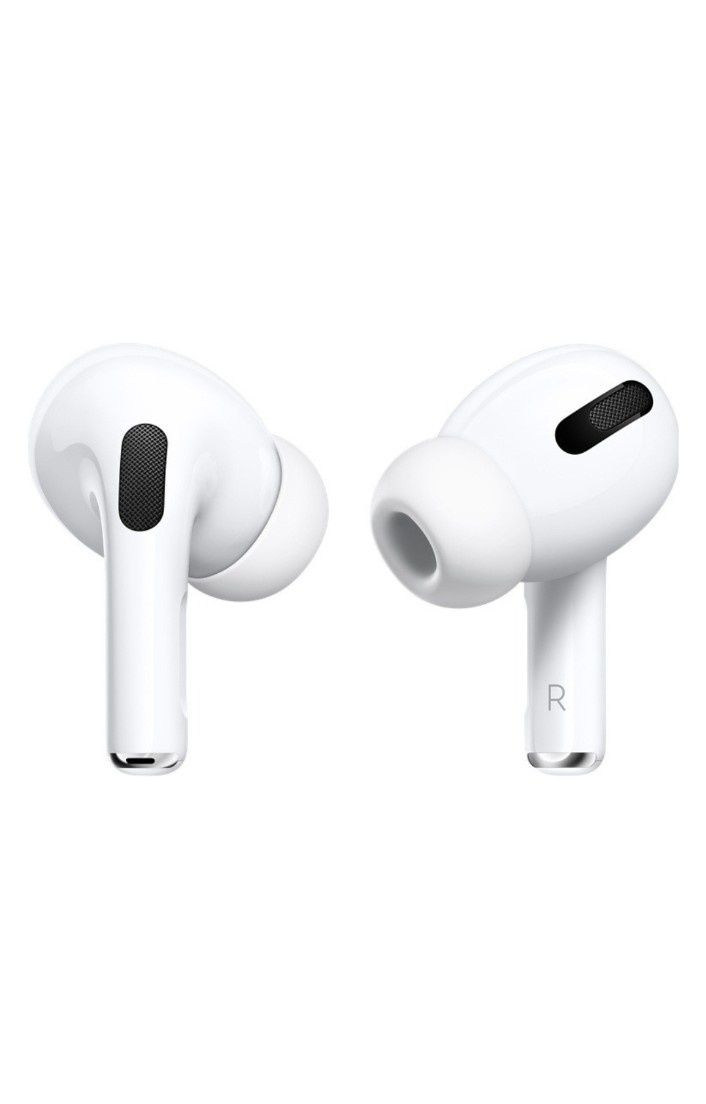 Наушники Air Pods Pro