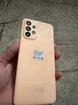 Samsung A23 (Алматы)