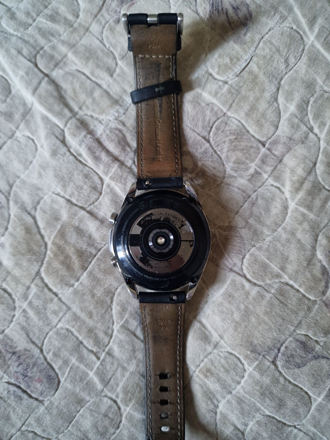 Galaxy Watch 3 41mm