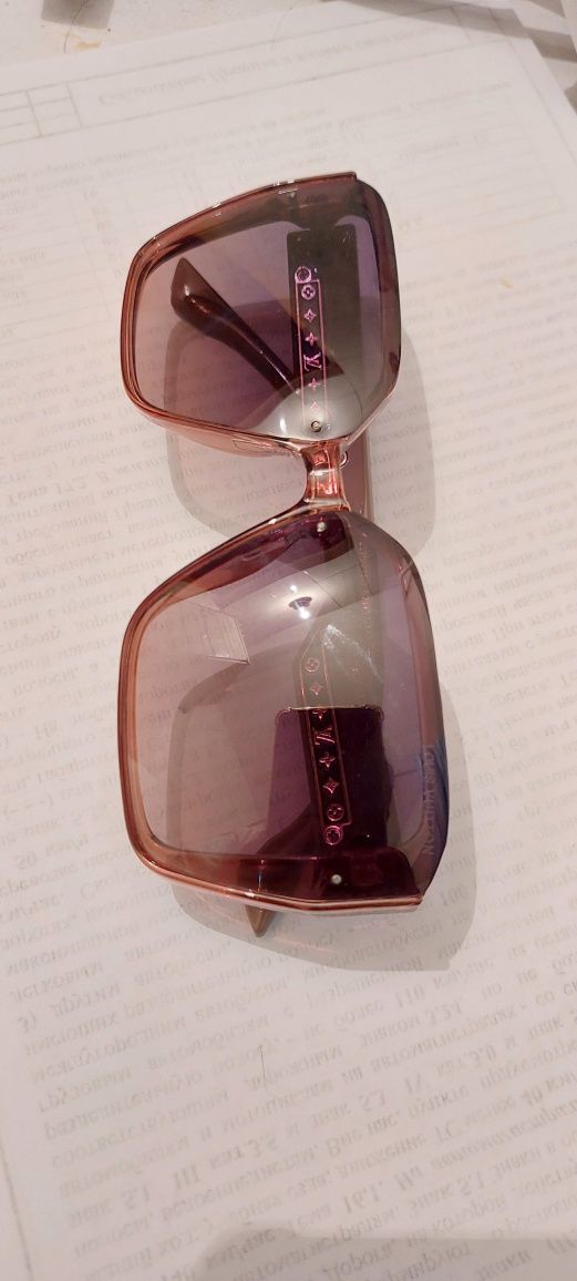 Christian dior & Louis Vuitton