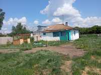 Продам срочно квартиру