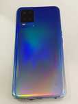 OPPO A54 Original