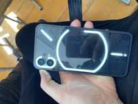 Nothing phone продам либо обмен