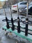 Продам стойки на камри 30
