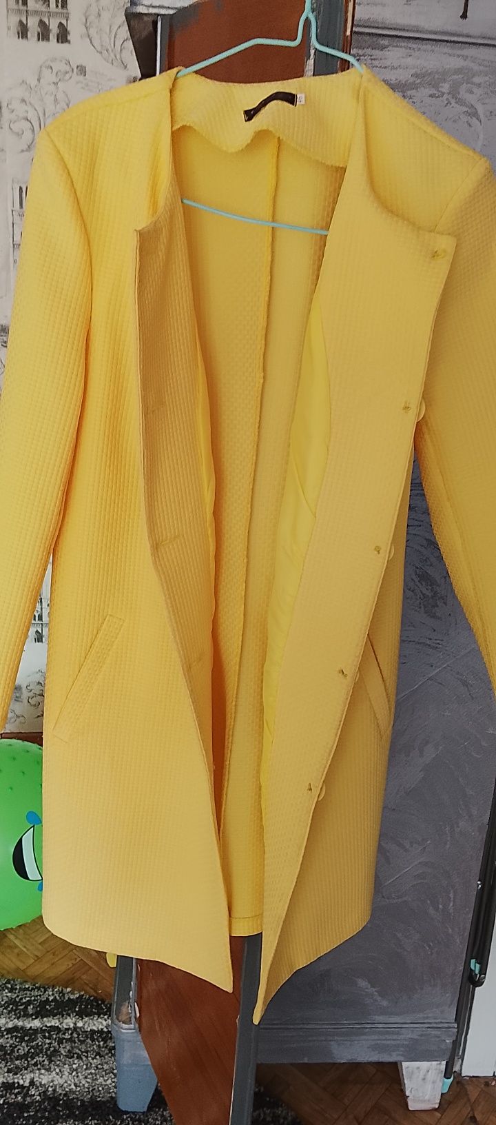Продам кардиган женский почти новый