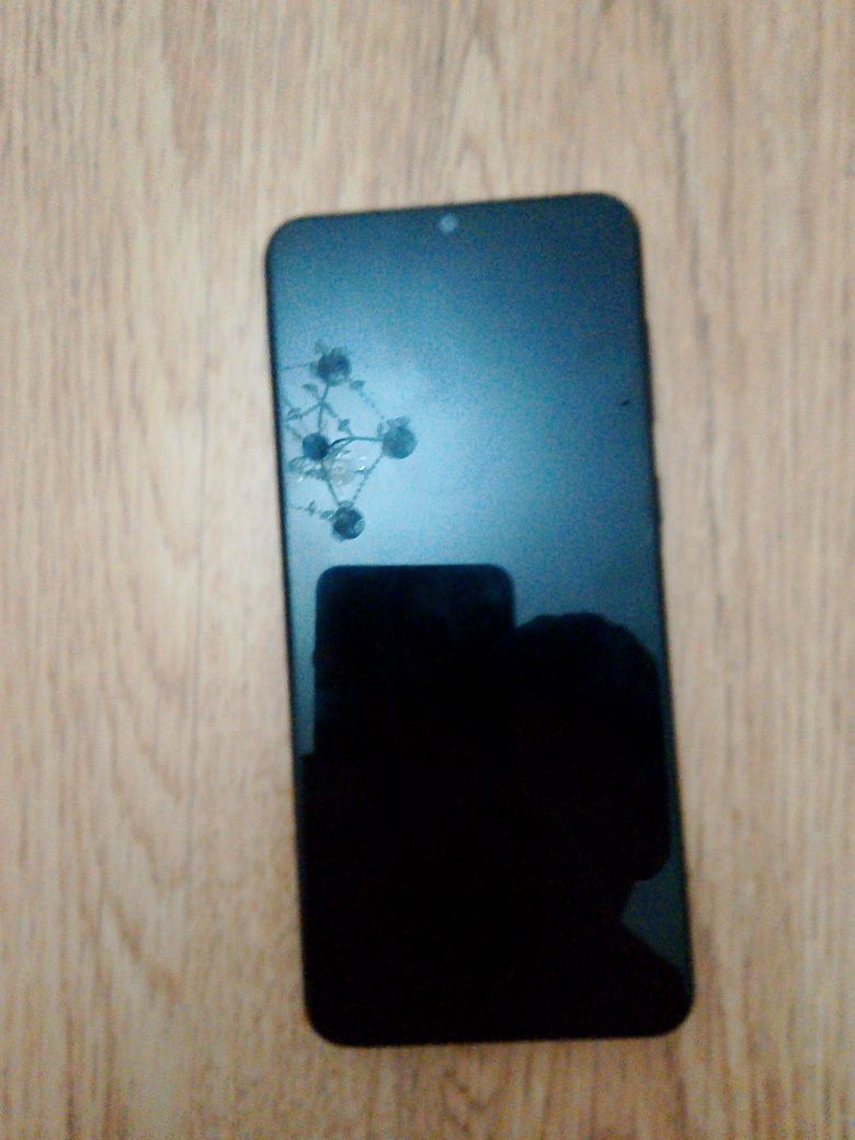 Samsung Galaxy A04