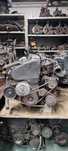 Двигатель RD28 Nissan Patrol 2.8 л