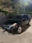 Продам Nissan Murano Z50