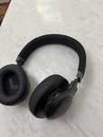 JBL LIVE660NC покупал за 67к