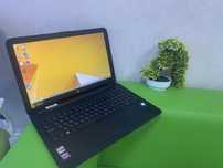 Быстрый Ноутбук SSD