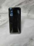 Vivo Y31; Память: 64 Gb;(Усть-Каменогорск 02)лот 652877