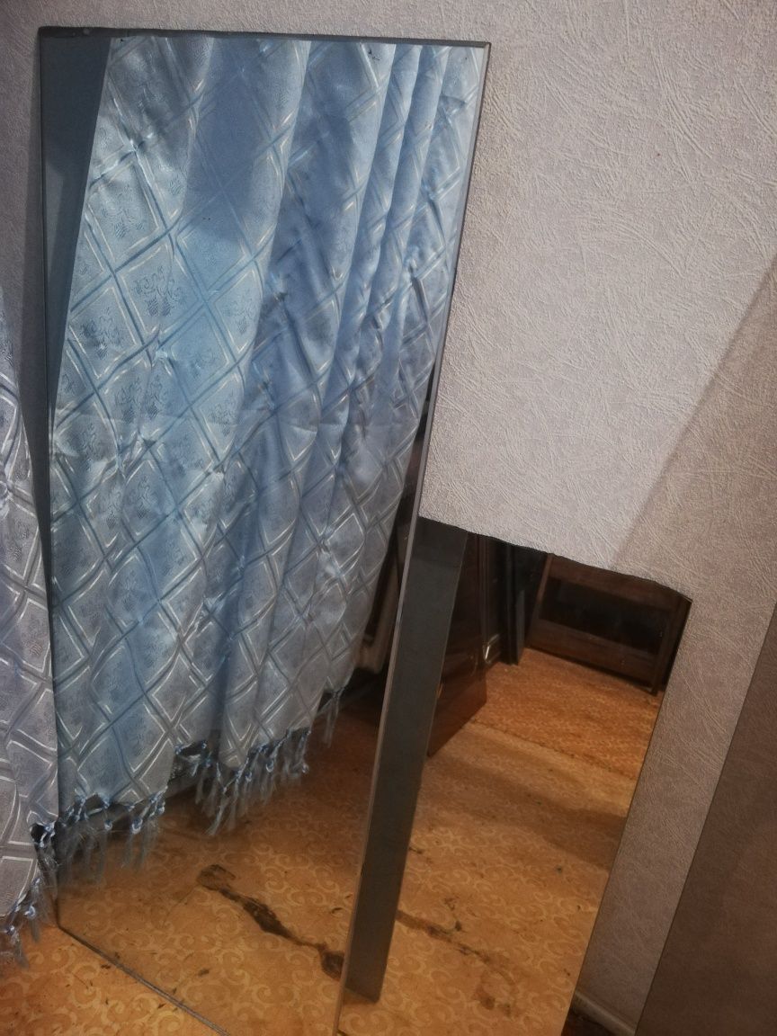 Картина натюрморт в кухню