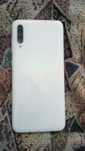 Samsung Galaxy A30S