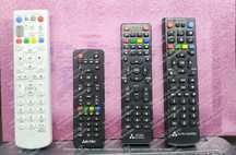 ID TV (АЙДИ ТВ) Android TV, пульты, блоки питания ГАРАНТИЯ, КАЧЕСТВО!