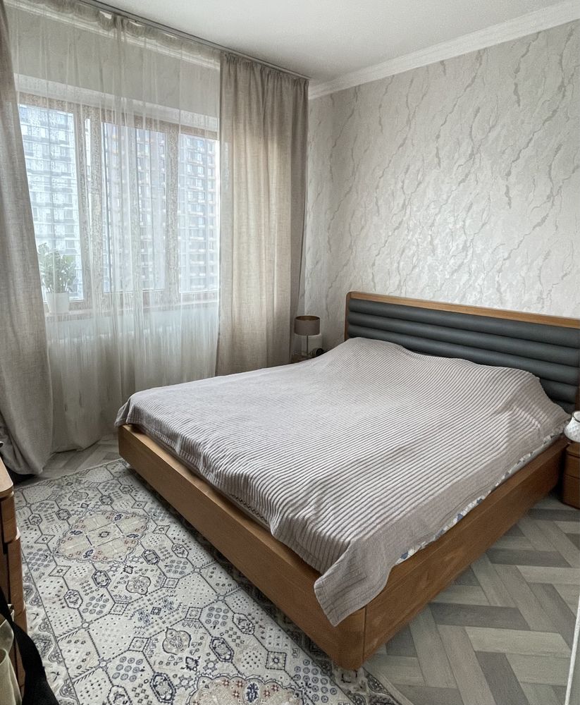 Продам 3 комн кв улучшенной  планировки
