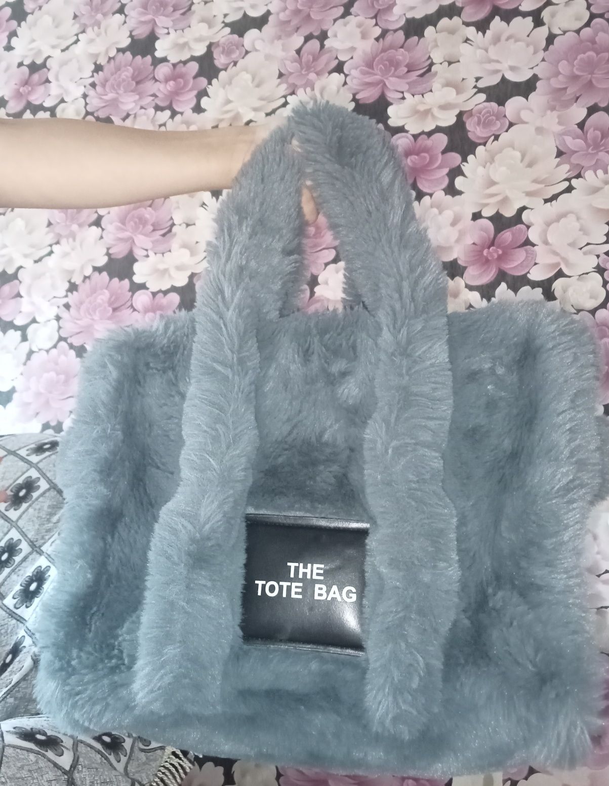 Продам сумку 2000