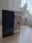 Продаётся телефон samsung A72