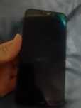 Продам Huawei p20lite