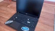 acer aspire es1 532g