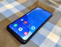 Смартфон Samsung Galaxy 6/128