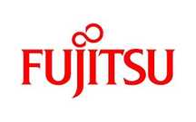 Ақтөбедегі Fujitsu ноутбуктарын жөндеу