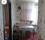 Срочно продам квартиру за городом