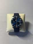 Longines HydroConquest Оригинал