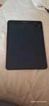 Планшет Samsung Tab S3