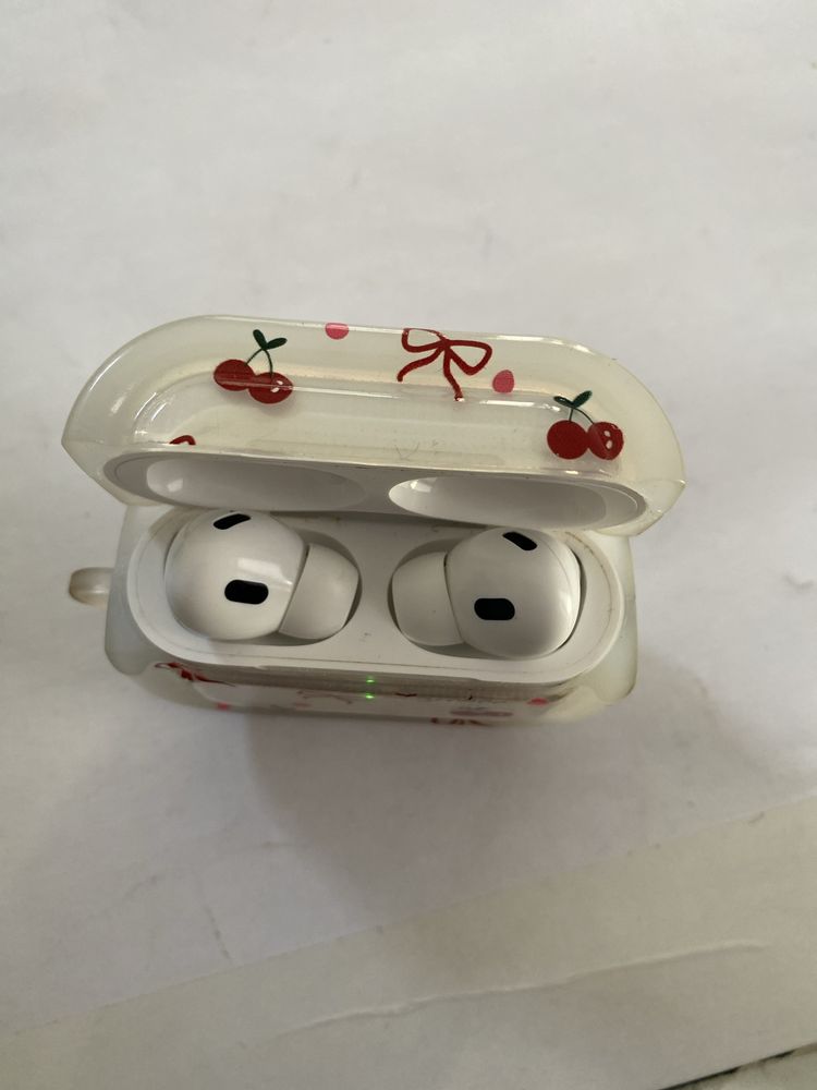 Продам AirPods Pro 2